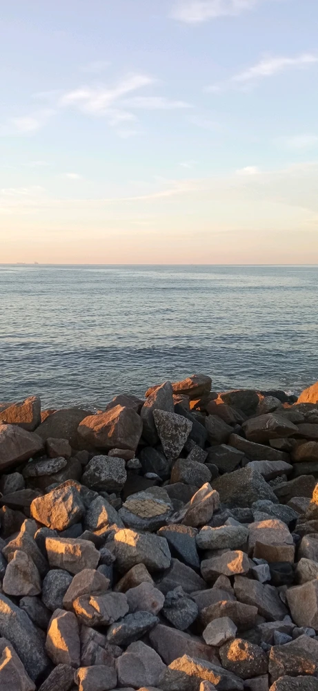 GIF enviado por Isaias