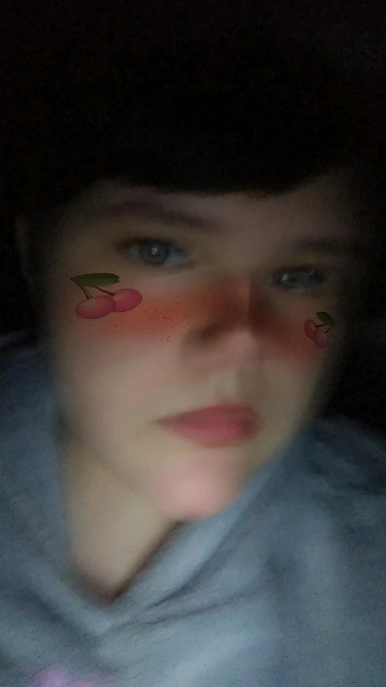 GIF uploaded by Azreal