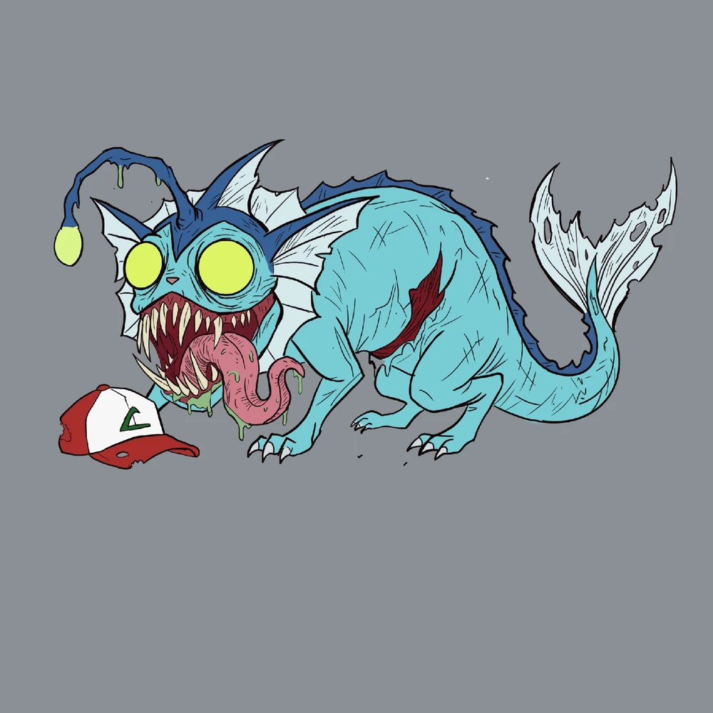 Image uploaded by Dave