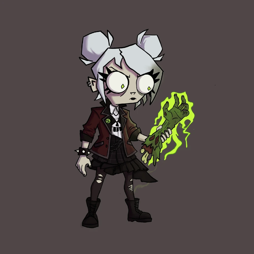 Image uploaded by Dave