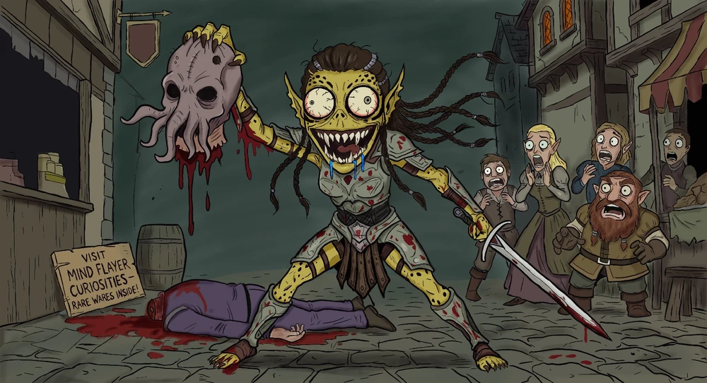 Image uploaded by Dave