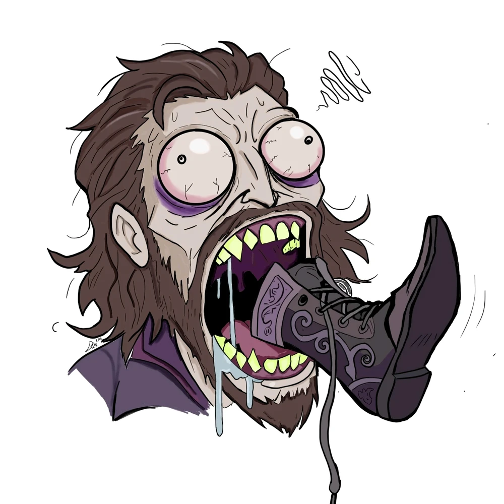 Image uploaded by Dave