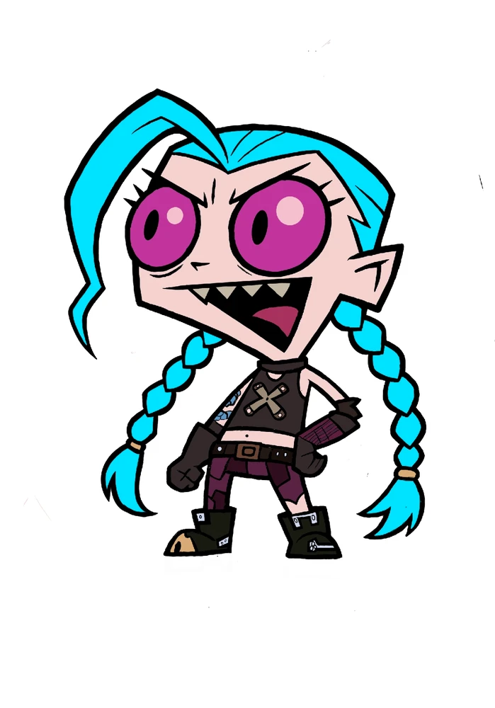 Image uploaded by Dave