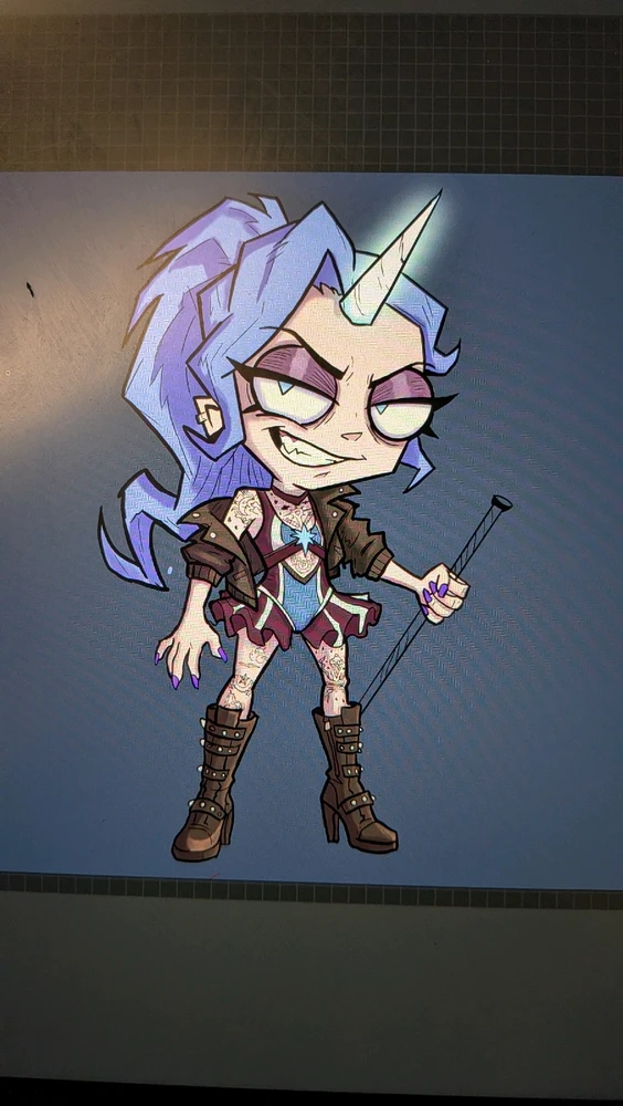 Image uploaded by Dave