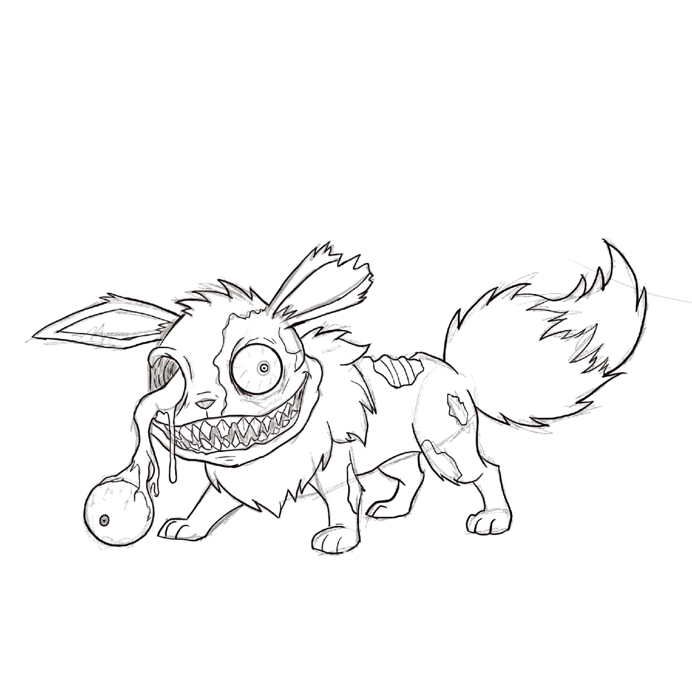 Image uploaded by Dave