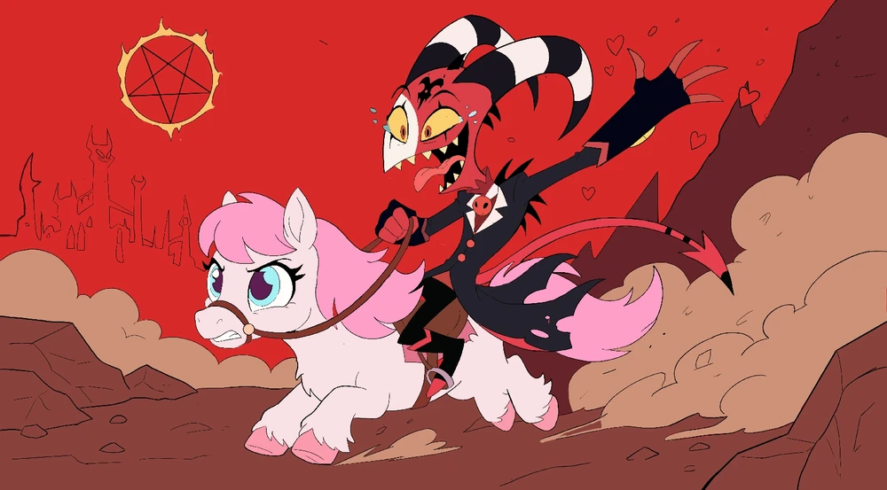 Image uploaded by Dave