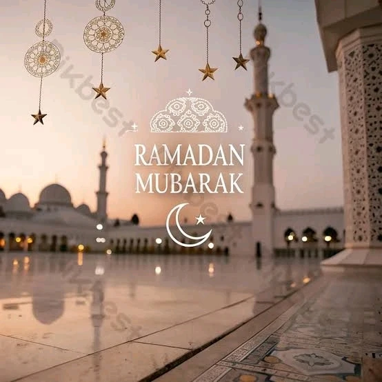 AzZy نے GIF اپ لوڈ کی