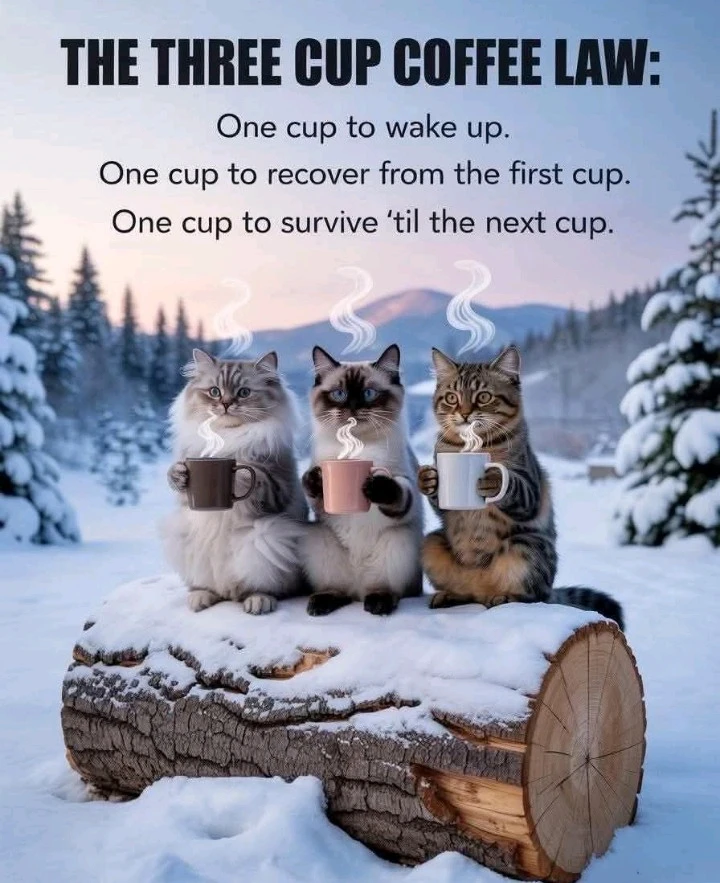 GIF uploaded by Georgina