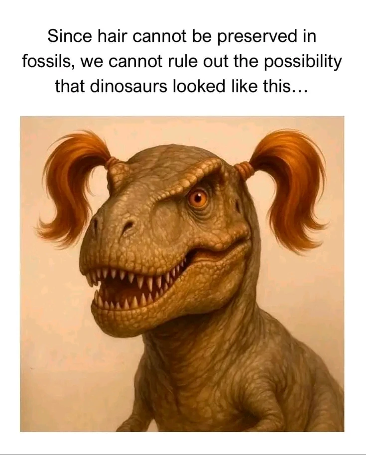 GIF uploaded by Dragoness