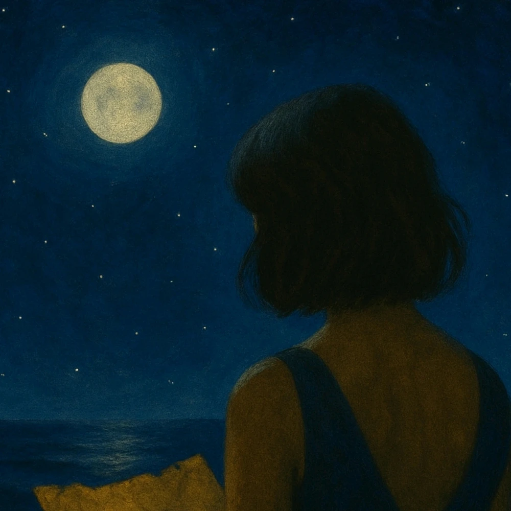 GIF uploaded by A༗🂡⏳