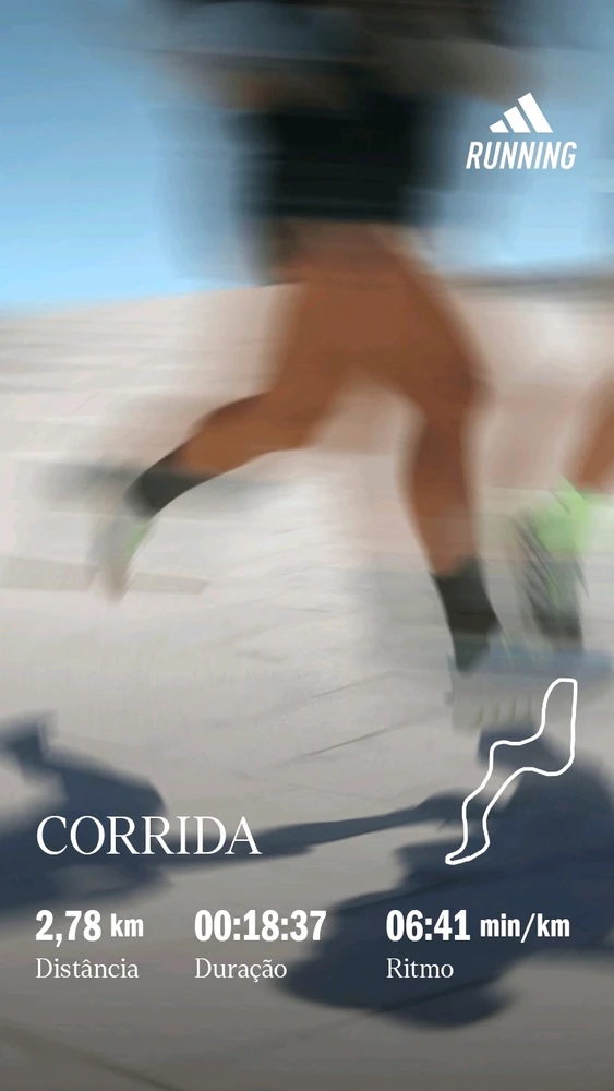 GIF enviado por Vini