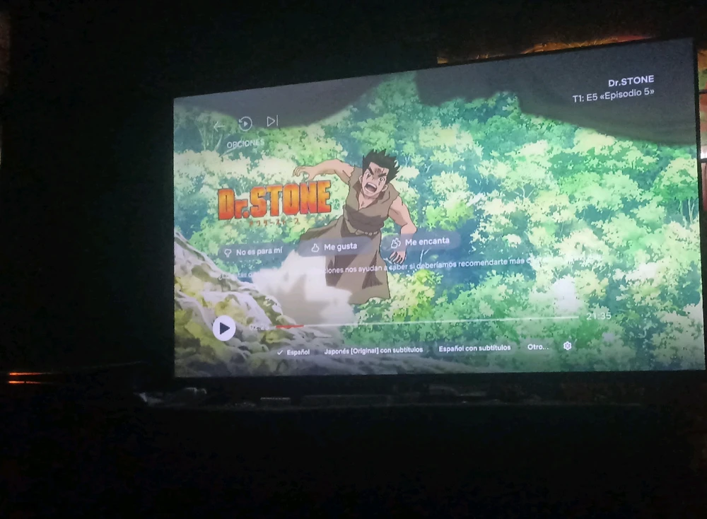 GIF subido por Javier