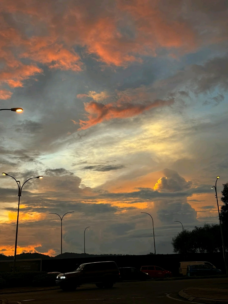 GIF uploaded by Nikki