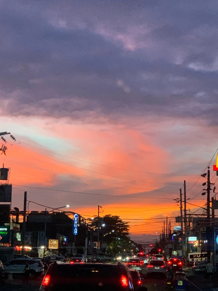 GIF uploaded by Elena