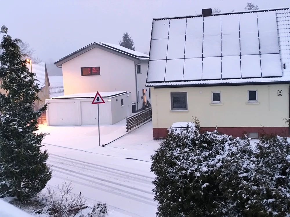 Bild hochgeladen von Sarah