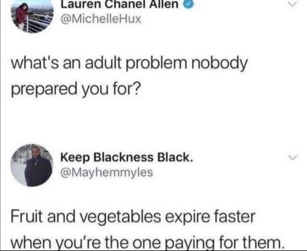 GIF uploaded by Alfredo