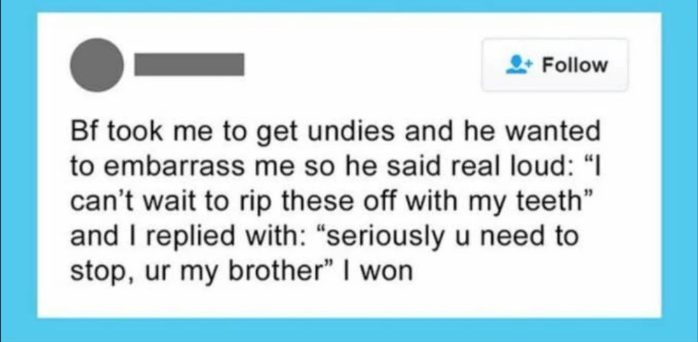 GIF uploaded by Alfredo