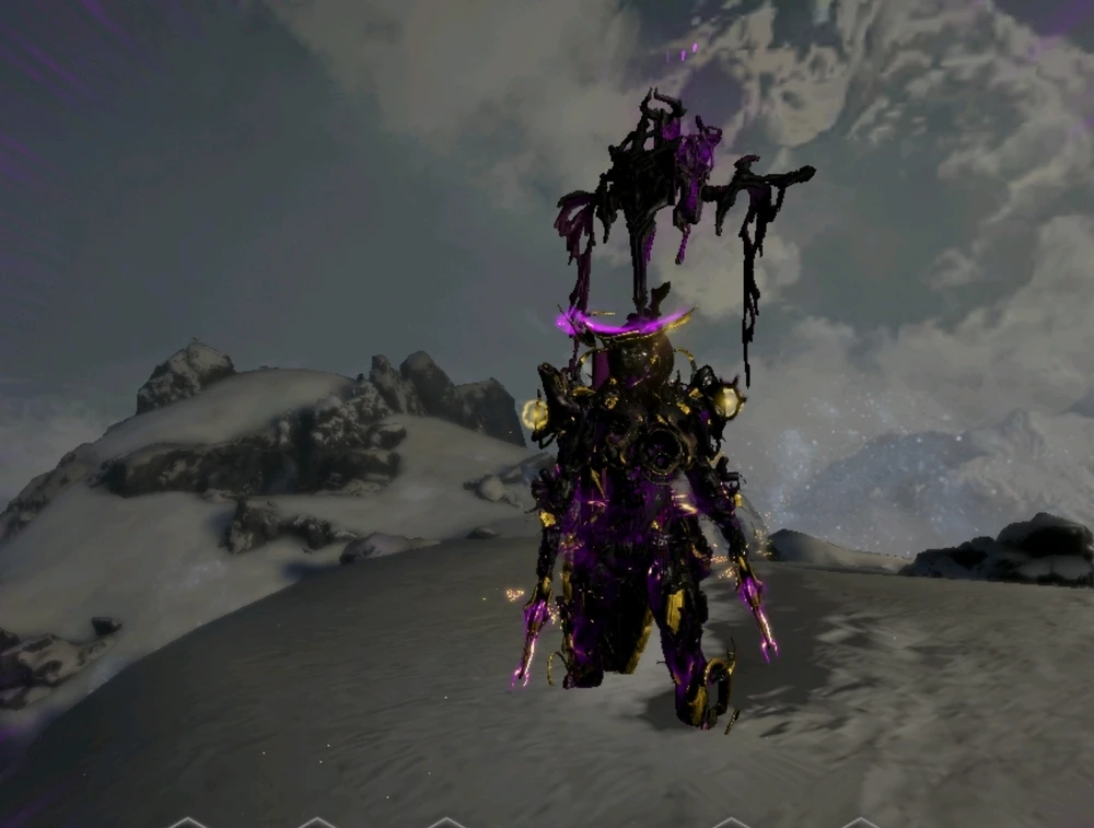 Image uploaded by Dionysis Trs