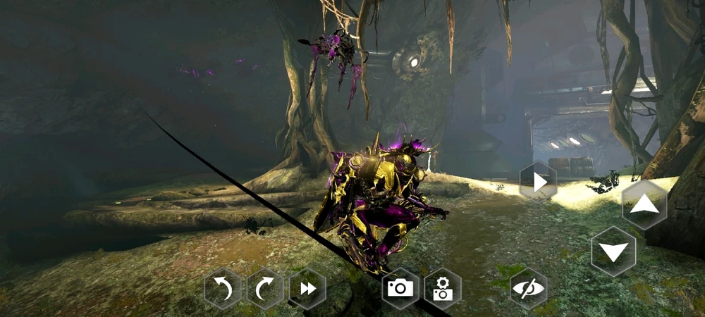 Image uploaded by Dionysis Trs