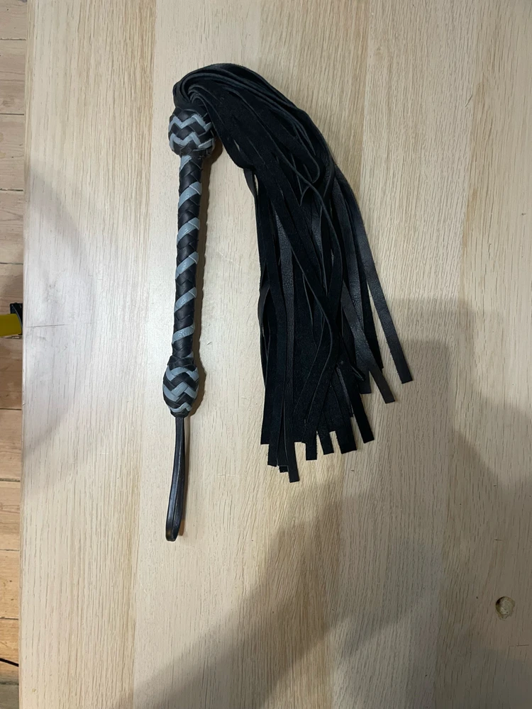 GIF uppladdad av Erik