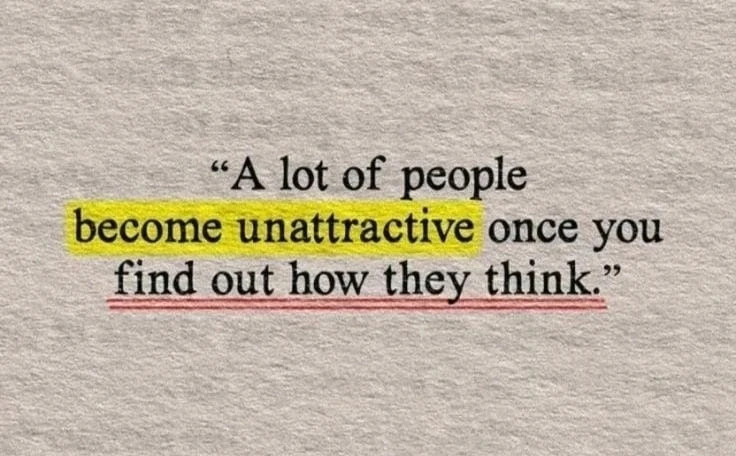 GIF uploaded by Andy