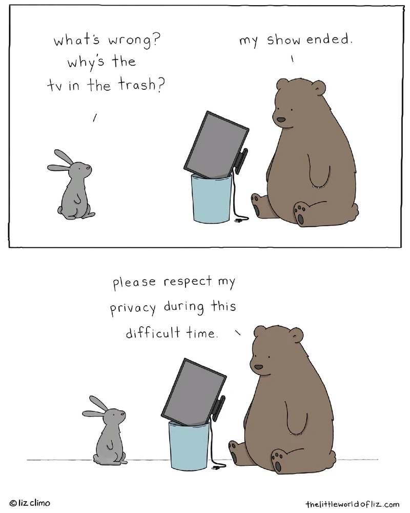 GIF hochgeladen von Osthexe