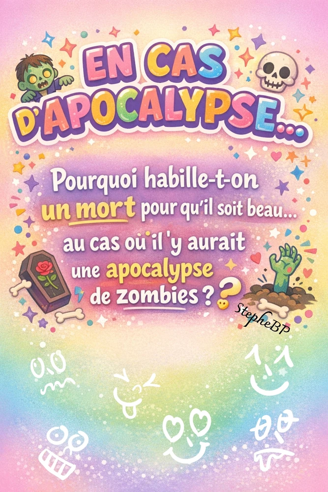 GIF ajouté par Stephe