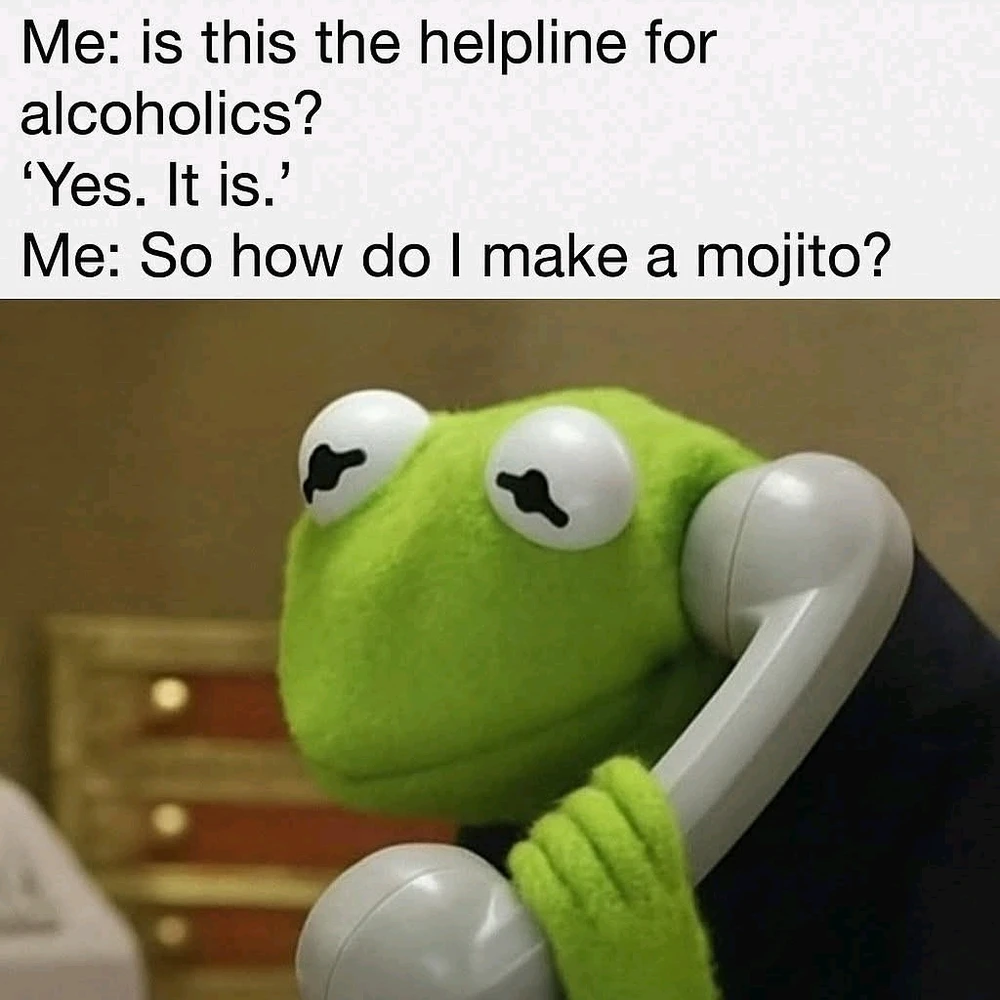 GIF uploaded by Ivan