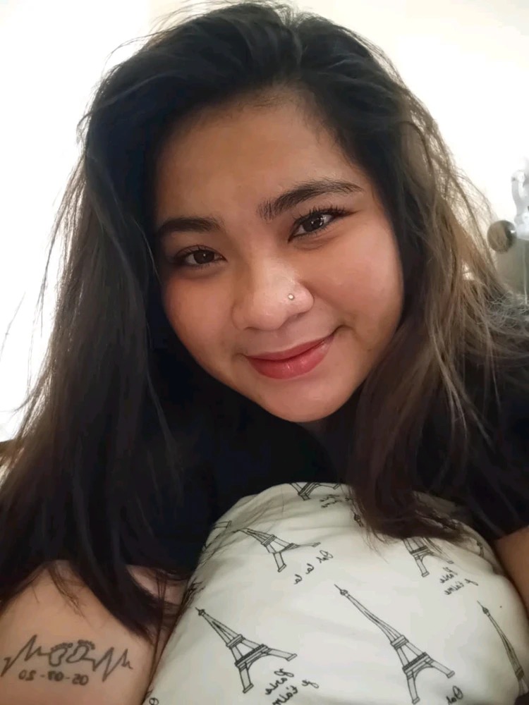 Image uploaded by Nath