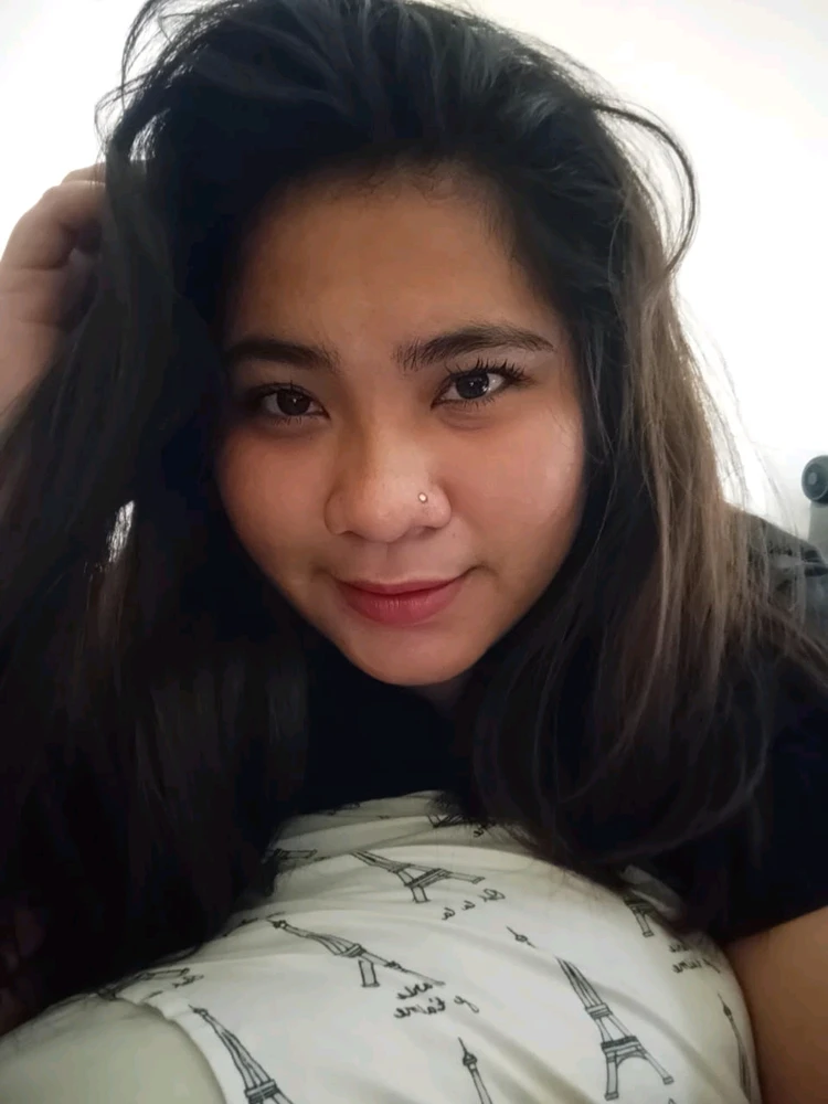 Image uploaded by Nath