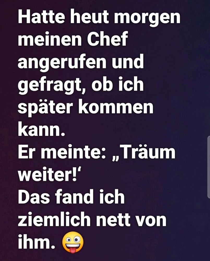 GIF hochgeladen von Steffen