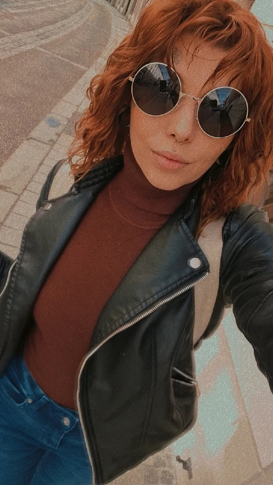 GIF hochgeladen von Julia