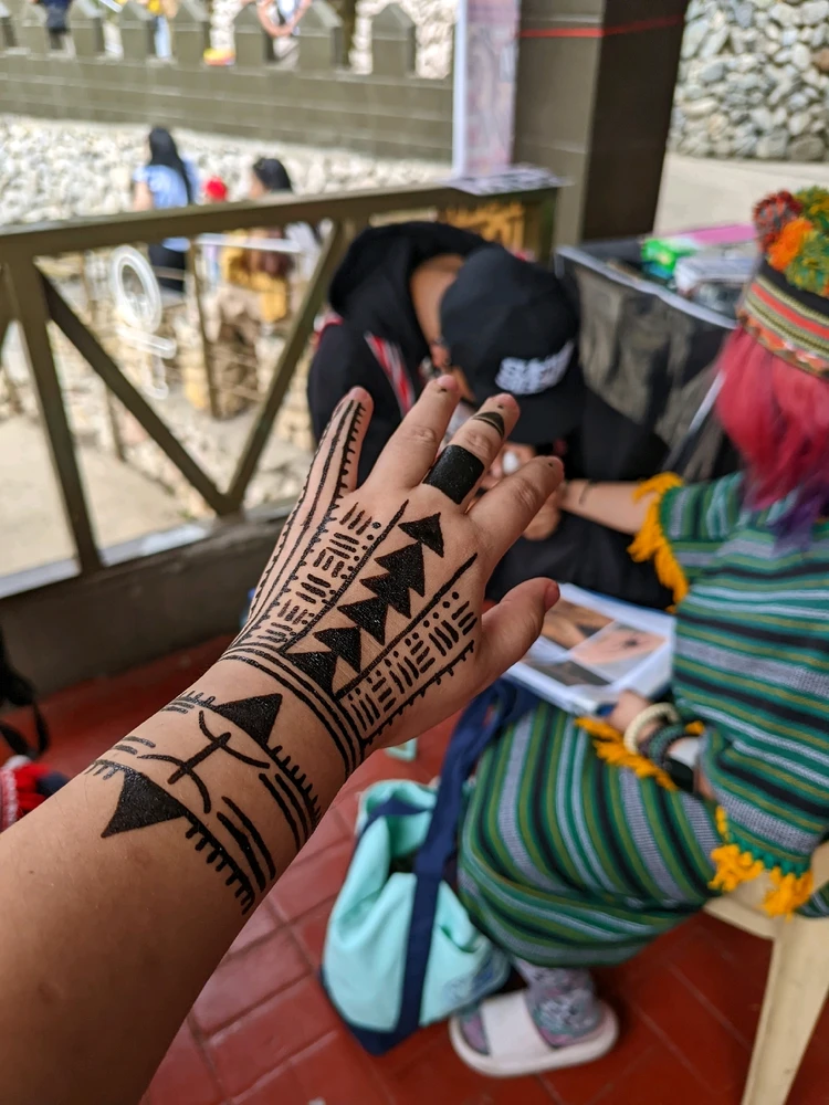 Image uploaded by Gulayyy