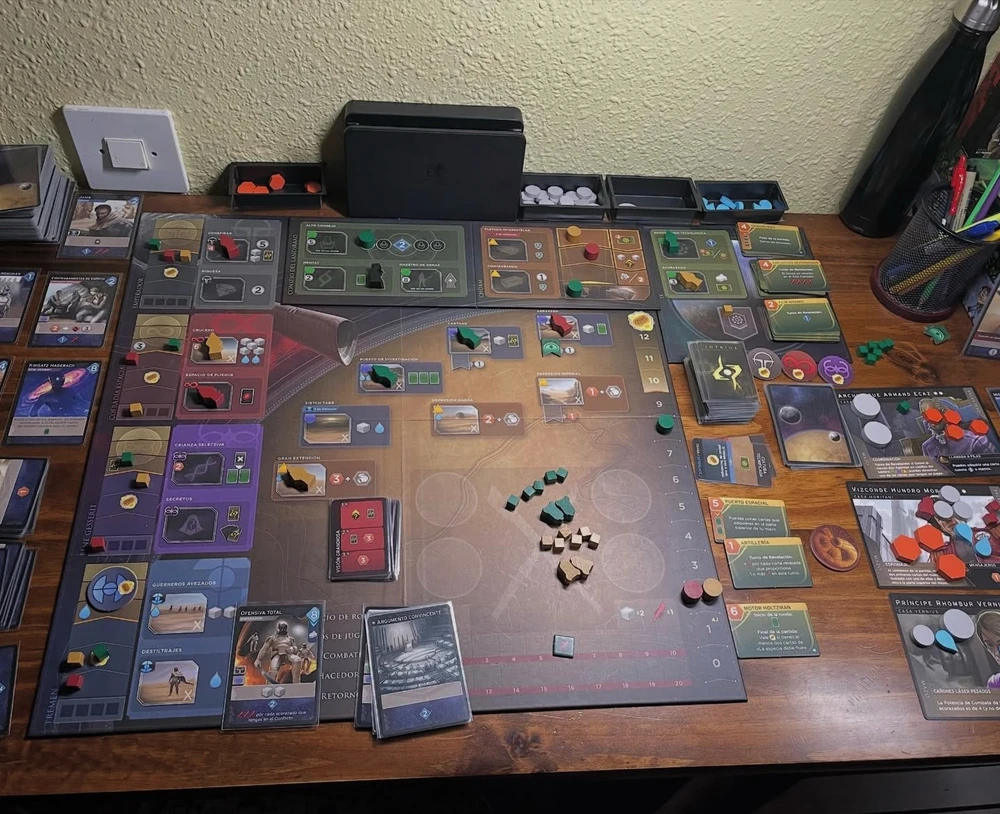 GIF subido por Vicente