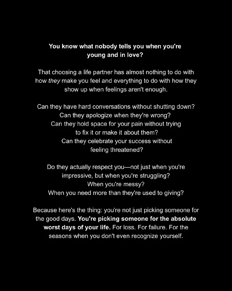 GIF hochgeladen von Osthexe