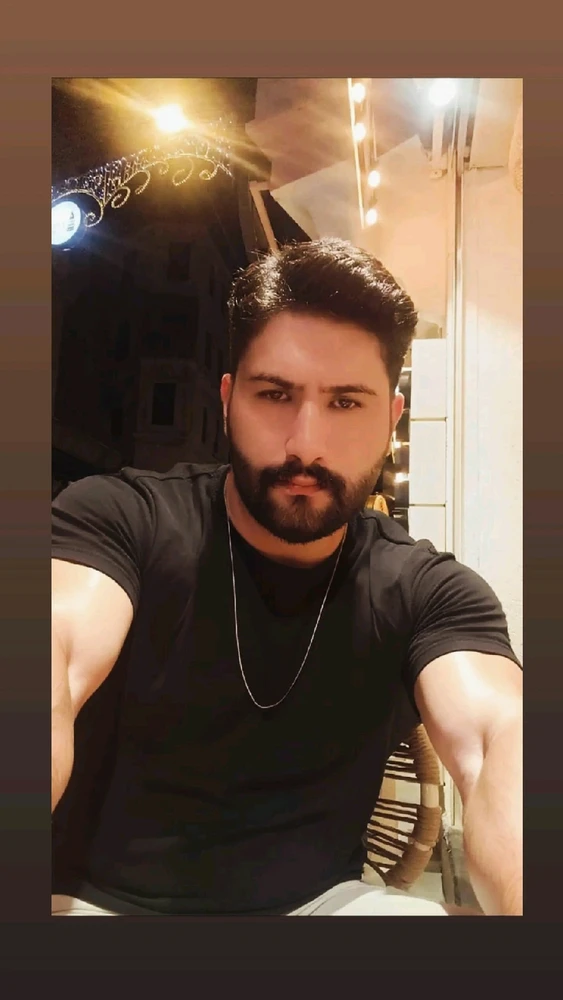 Erdem tarafından yüklenen GIF