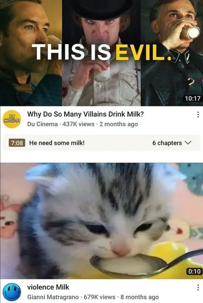 GIF uploaded by Alfredo