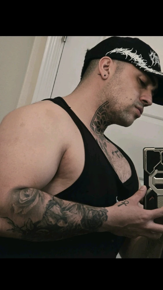 GIF uploaded by Sergio