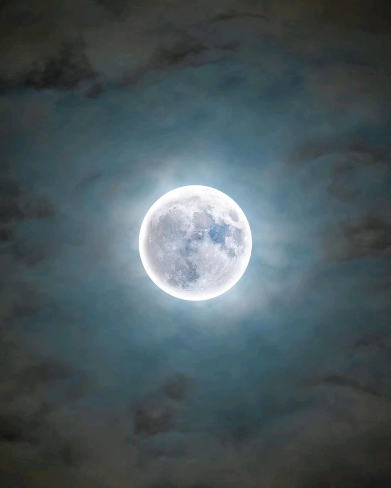 GIF uploaded by Artemis