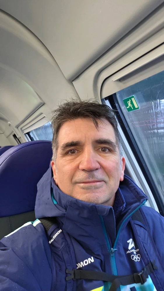 GIF caricata da Mark