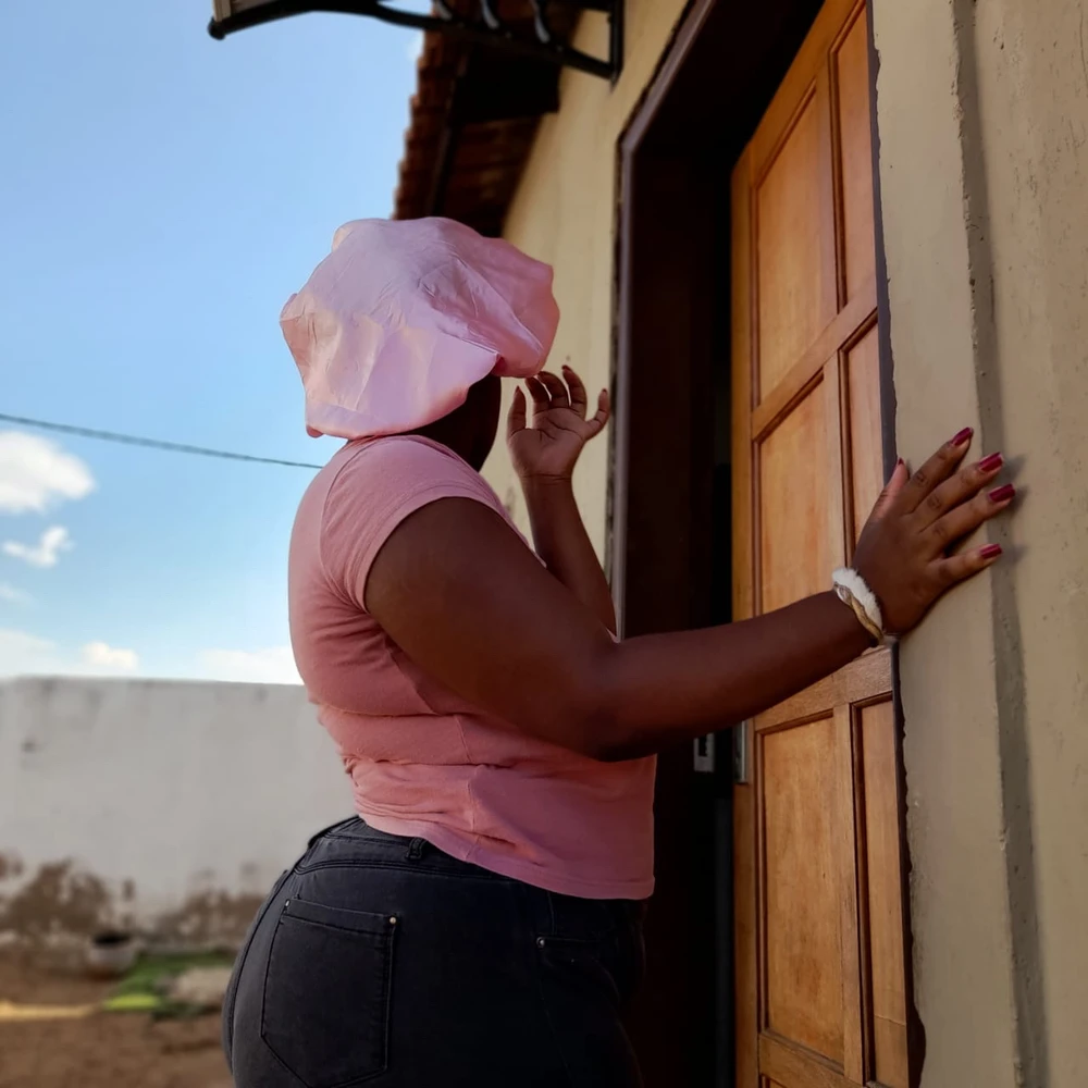 Image uploaded by Itebogeng