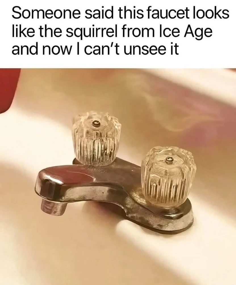 GIF uploaded by ๐โจโณโฏ๐๐ถ๐๐พ๐๐โฏโจ๐