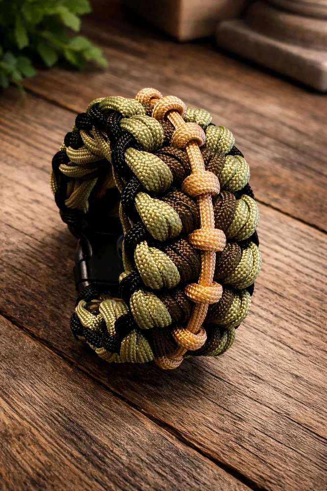 GIF uploaded by Jesse