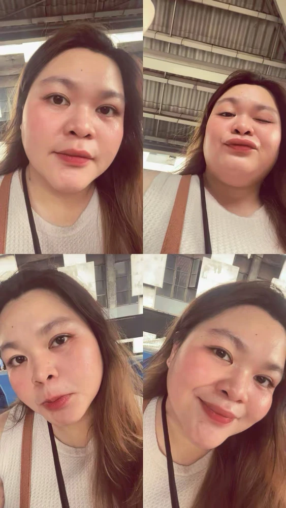 Image uploaded by Jha