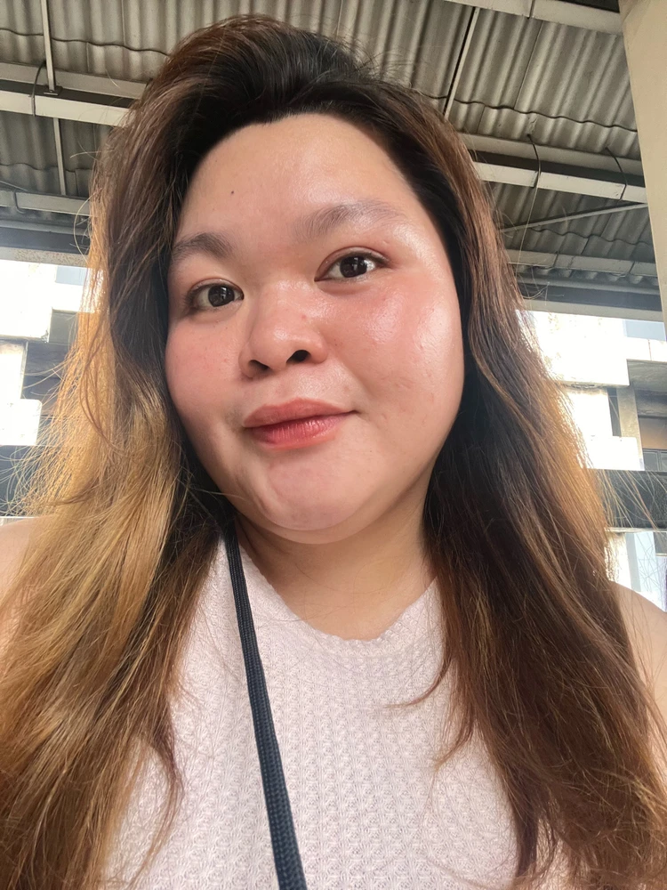 Image uploaded by Jha