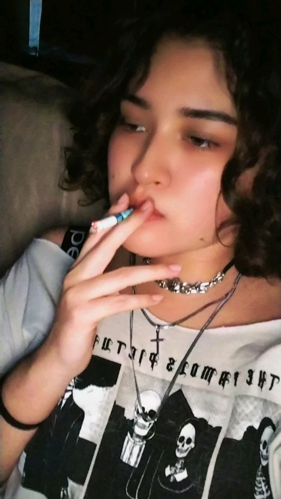 GIF subido por Missy