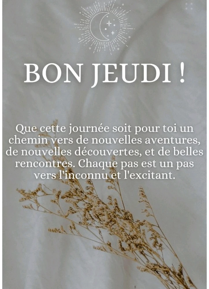 GIF ajouté par Saffiya