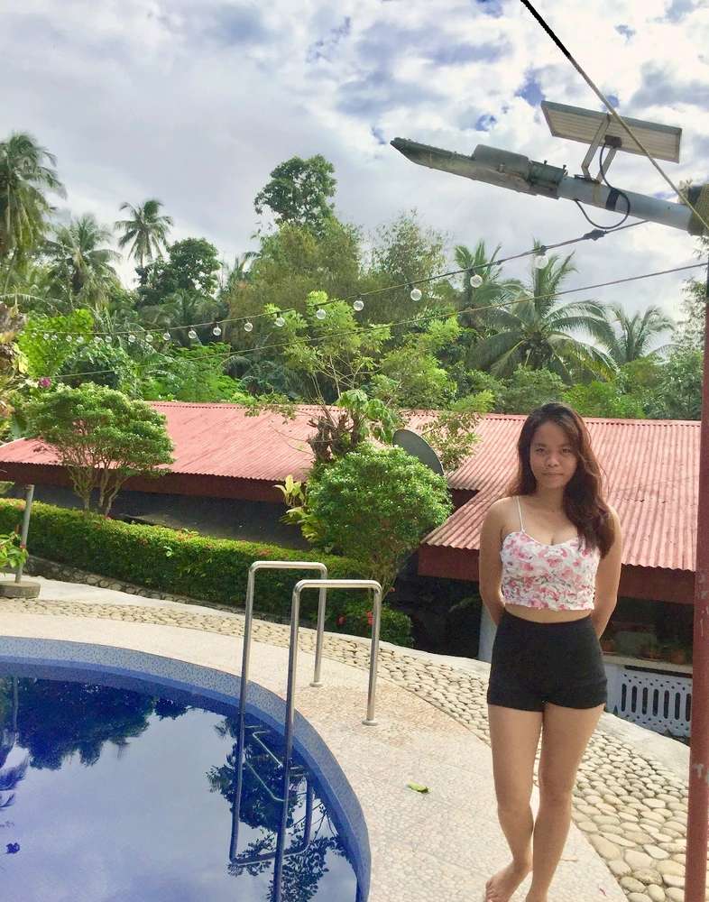 Image uploaded by Marianita