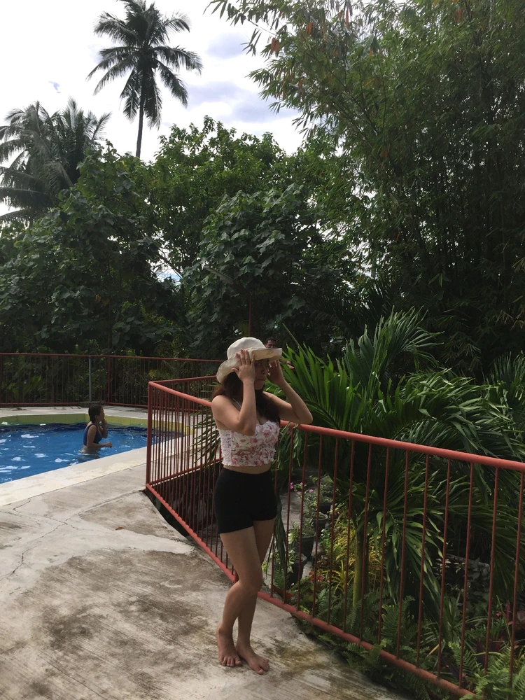 Image uploaded by Marianita