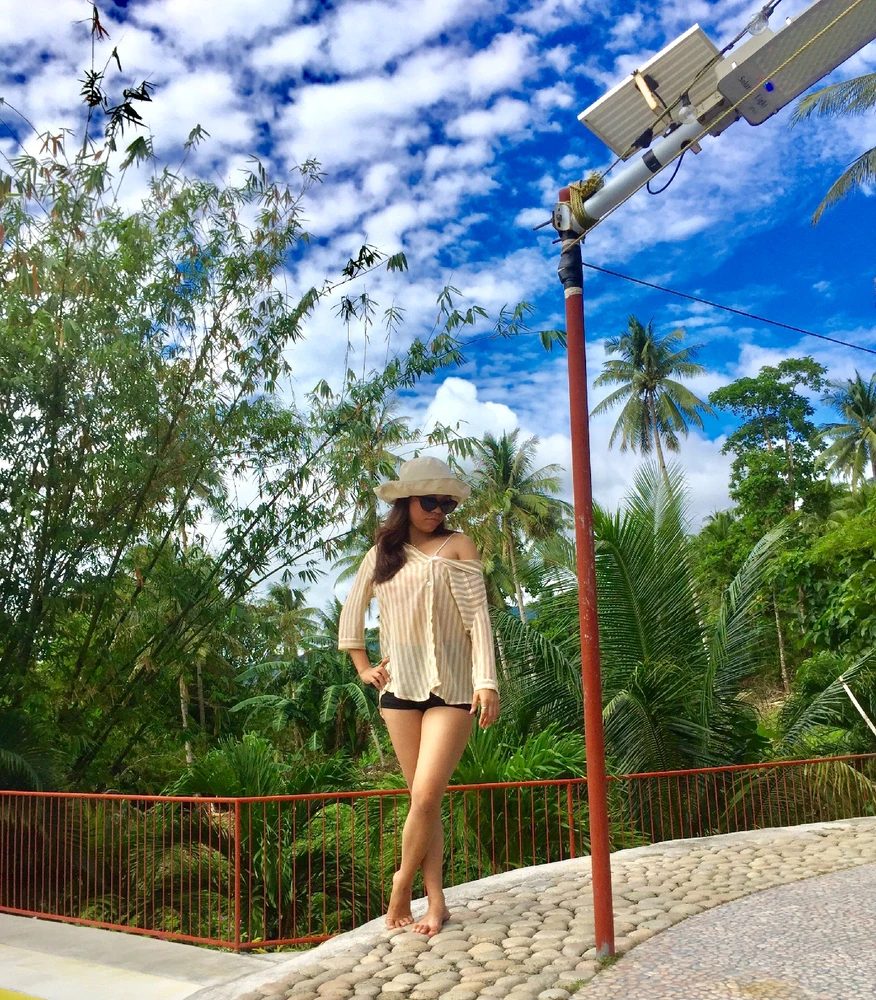 Image uploaded by Marianita